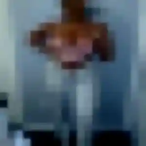 Raphaelle, femme de 31 ans veut rencontre cougar à Fleury-les-Aubrais