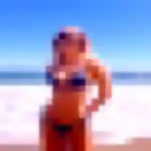 Profil de Rosemarie à Fleury-les-Aubrais (28 ans) - rencontre cougar sans inscription