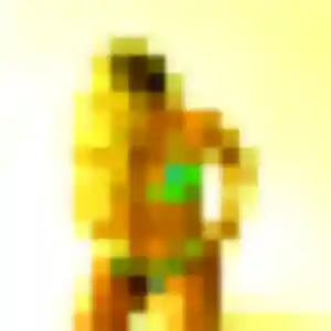 Mathilde, 29 ans, disponible à Fleury-Mérogis pour un rencontre cougar