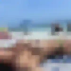 Charmante Zephyrine, 34 ans à Fleury-Mérogis - la contacter