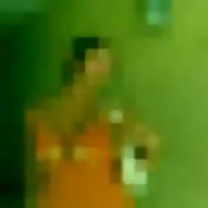 Chloe de Fleury-sur-Orne, 37 ans - rencontre cougar sans lendemain