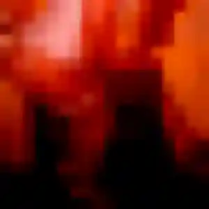 Rencontre Fanny, 40 ans à Fleury-sur-Orne en privé