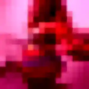 Apolline (32 ans) à Flines-lez-Raches cherche un rencontre cougar ce soir
