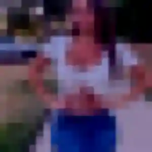 Brigitte, 28 ans, cherche un rencontre cougar à Flines-lez-Raches