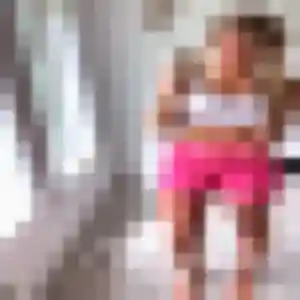 Delice, 24 ans, dispo pour rencontre cougar à Flines-lez-Raches