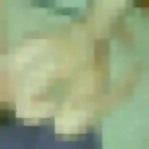 Dounia (23 ans) à Flines-lez-Raches propose un rencontre cougar maintenant