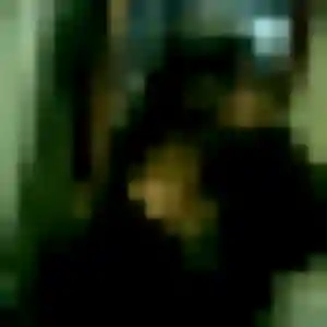 Joanne (21 ans) à Flines-lez-Raches attend un rencontre cougar aujourd'hui