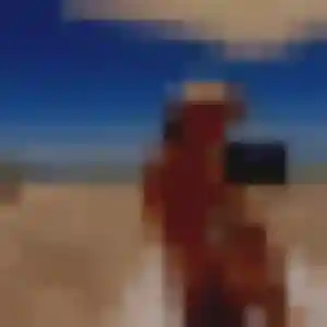 Maeva de Flines-lez-Raches, 32 ans - rencontre cougar sans prise de tête