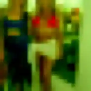 Brigitte, 41 ans, dispo pour rencontre cougar à Floirac