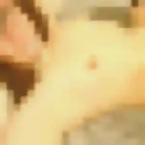 Cyrielle de Floirac, 37 ans - rencontre cougar discret