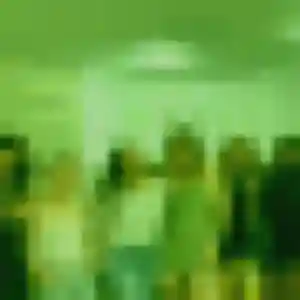 Laetitia (42 ans) à Floirac attend un rencontre cougar rapidement