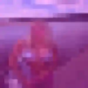 Charmante Alienor, 33 ans à Florange - la contacter
