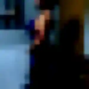 Axelle (35 ans) à Florange cherche un rencontre cougar aujourd'hui
