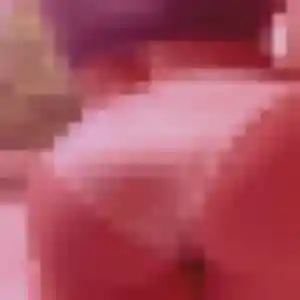 Doriane, 38 ans, disponible à Florange pour une rencontre coquine