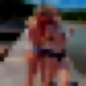 Emmanuelle de Florange, 43 ans - rencontre cougar sans prise de tête