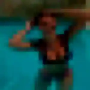 rencontre cougar à Florange : photo de Gisele, 43 ans - accès libre