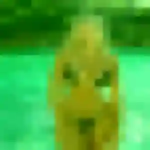 Photo exclusive de Samira, 21 ans à Florange - rencontre sans lendemain