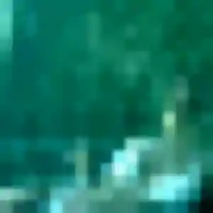 Profil de Aurelie à Florensac (39 ans) - rencontre cougar anonyme