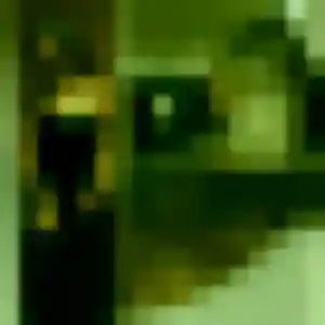 Dina, 29 ans, cherche un rencontre cougar à Florensac