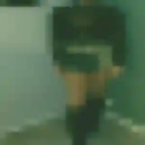 Profil de Flavie à Florensac (42 ans) - rencontre cougar anonyme