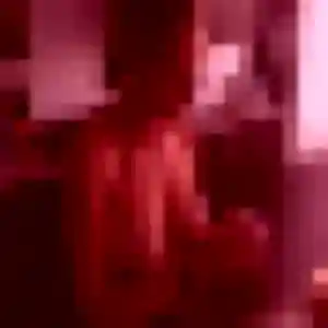 Jean-Marie, femme de 29 ans veut rencontre cougar à Florensac