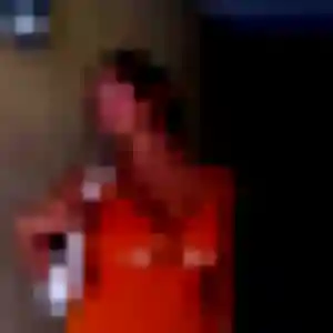 Marie-Pierre, 35 ans, connectée à Florensac pour un rencontre cougar