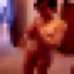Meriem, 35 ans, dispo pour rencontre cougar à Florensac