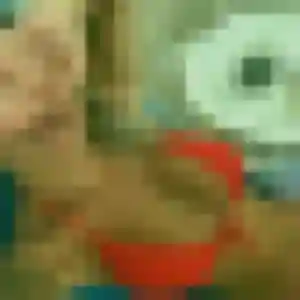 Natacha (38 ans) à Florensac cherche une rencontre rapidement