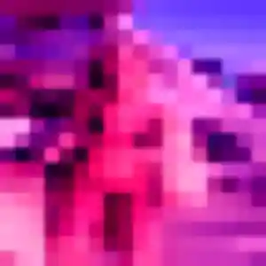 Solene (34 ans) à Florensac cherche un rencontre cougar ce soir