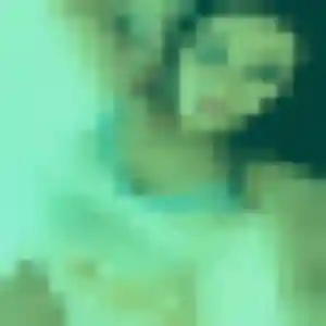 Victoire, 39 ans, connectée à Florensac pour une rencontre coquine