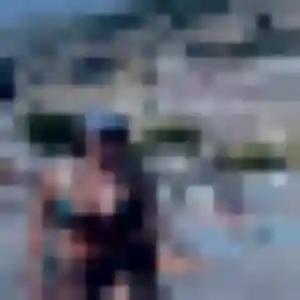 Profil de Josephine à Foix (41 ans) - rencontre cougar discret