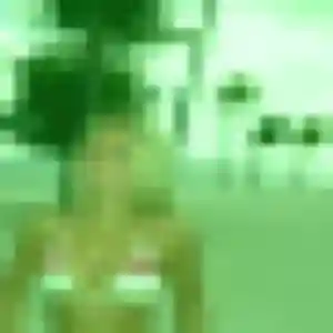Leonore, 21 ans, connectée à Foix pour une rencontre coquine