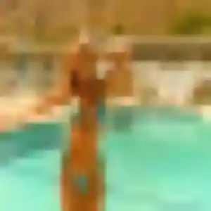 Manon, 34 ans, en ligne à Foix pour un rencontre cougar