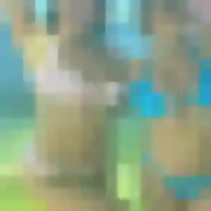Mathilda, 29 ans, en ligne à Foix pour un rencontre cougar