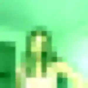 Jolie Anna, 19 ans à Fondettes - la contacter