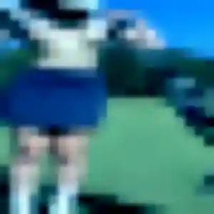 Sexy Caroline, 19 ans à Fondettes - la contacter
