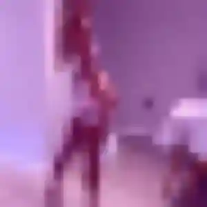Jolie Fabienne, 34 ans à Fondettes - la contacter