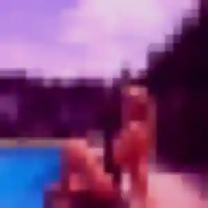 rencontre cougar à Fondettes : photo de Gladys, 44 ans - sans engagement