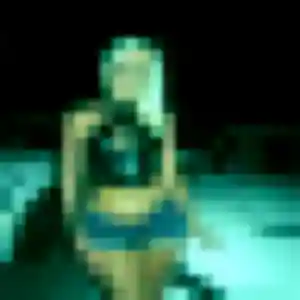 Sexy Kenza, 22 ans à Fondettes - la contacter