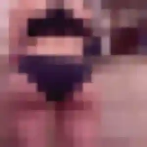 Lea, femme de 29 ans cherche rencontre cougar à Fondettes