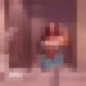 Zineb, 40 ans, connectée à Fondettes pour une rencontre coquine