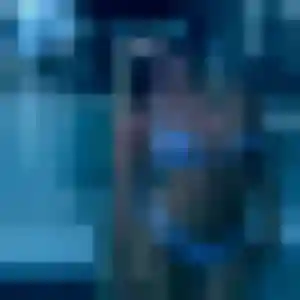 Profil de Lise à Fonsorbes (44 ans) - rencontre cougar gratuit