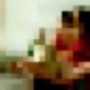 Mylene, 44 ans, cherche un rencontre cougar à Fonsorbes