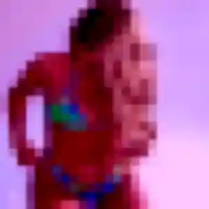 Profil de Laure à Fontaine (44 ans) - rencontre cougar anonyme