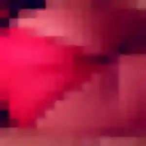 Marie-Jeanne, 38 ans, dispo pour rencontre cougar à Fontaine