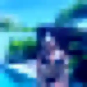 Whitney, fille de 31 ans veut rencontre cougar à Fontaine