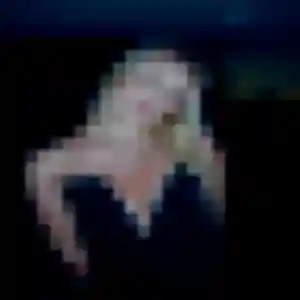 Ximena, 37 ans, en ligne à Fontaine pour une rencontre coquine