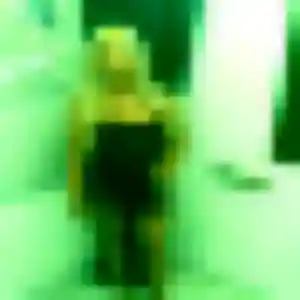Cecile, 33 ans, en ligne à Fontaine-lès-Dijon pour une rencontre coquine