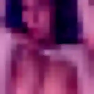Paloma, femme de 43 ans veut rencontre cougar à Fontainebleau