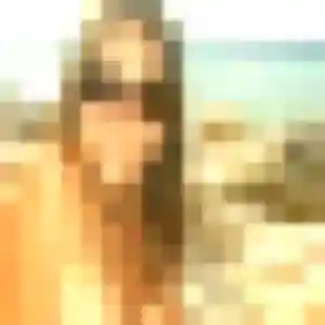 Photo de Wendy à Fontainebleau (25 ans) - rencontre cougar anonyme